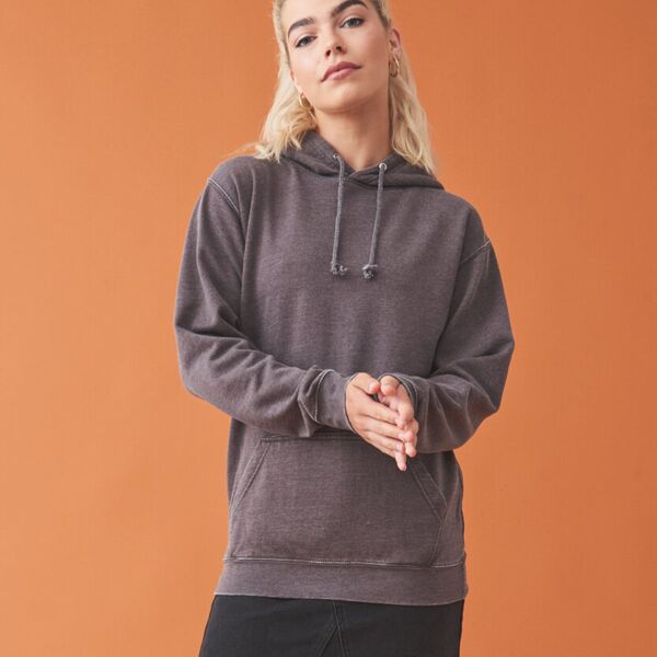 Washed hoodie Top Seller Thumbnail