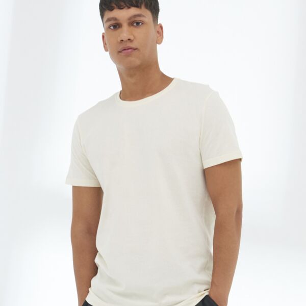 Ecologie Cascades Organic T-Shirt ( Popular ) Thumbnail