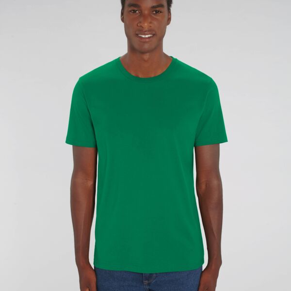 MENS CLASSIC TEE - 5026 Thumbnail