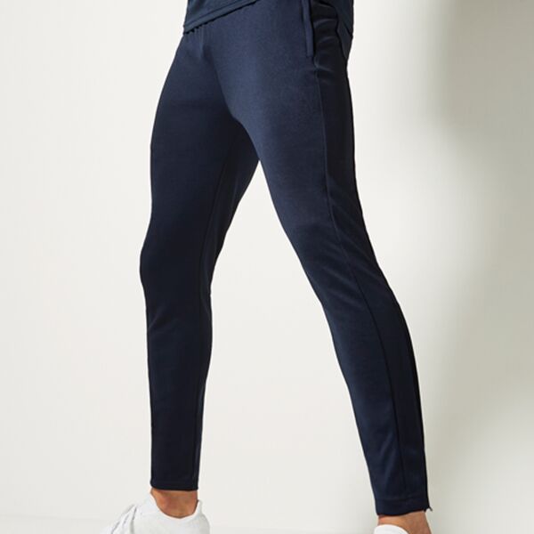 Gamegear Slim Fit Track Pants Thumbnail