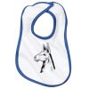 Playwear bib Thumbnail