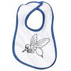 Playwear bib Thumbnail