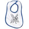 Playwear bib Thumbnail