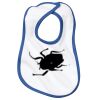 Playwear bib Thumbnail