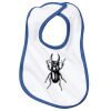 Playwear bib Thumbnail