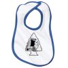 Playwear bib Thumbnail