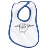 Playwear bib Thumbnail