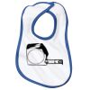 Playwear bib Thumbnail