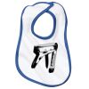 Playwear bib Thumbnail