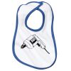 Playwear bib Thumbnail