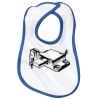 Playwear bib Thumbnail