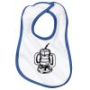 Playwear bib Thumbnail