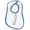 Playwear bib Thumbnail