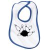 Playwear bib Thumbnail