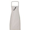 Apron (no pockets) Thumbnail