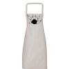 Apron (no pockets) Thumbnail