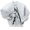 Heavy Blend™ Adult Crew Neck Sweatshirt Thumbnail