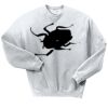 Heavy Blend™ Adult Crew Neck Sweatshirt Thumbnail