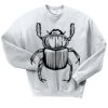 Heavy Blend™ Adult Crew Neck Sweatshirt Thumbnail