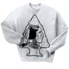 Heavy Blend™ Adult Crew Neck Sweatshirt Thumbnail