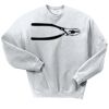 Heavy Blend™ Adult Crew Neck Sweatshirt Thumbnail