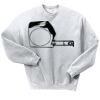 Heavy Blend™ Adult Crew Neck Sweatshirt Thumbnail