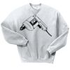 Heavy Blend™ Adult Crew Neck Sweatshirt Thumbnail