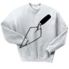Heavy Blend™ Adult Crew Neck Sweatshirt Thumbnail