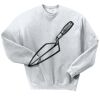 Heavy Blend™ Adult Crew Neck Sweatshirt Thumbnail